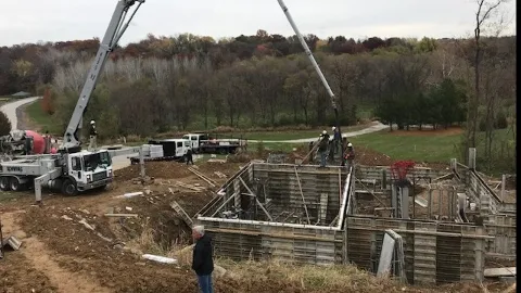 ABI Corporation in Lee's Summit
