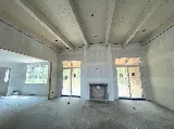 Express Renovations LLC photo 7