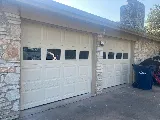 Good Golly Garage Doors photo 2