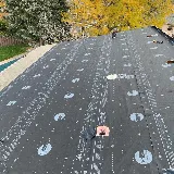 T DOT Roofers Inc photo 2