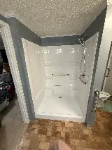 Platinum Home Services photo 7