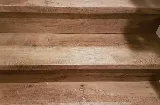 Maple Ridge Carpet One Floor & Home photo 8