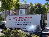happy house movers??????? photo 4