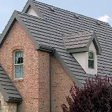 Schwander Hutchinson Roofing, Inc. photo 2