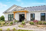 Cornerstone Home Improvements photo 8