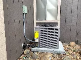 Paul's Heating and Air Conditioning photo 3