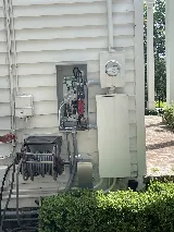 Timmy & Sons Electric