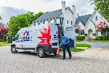 Service Experts Columbia photo 3