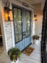 Jacksonville Doors and Windows photo 2