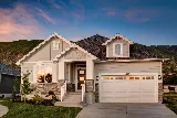 Brighton Homes Utah photo 2
