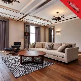 Flooring Liquidators Brampton photo 7