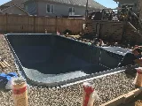 Linerteck Pools photo 2