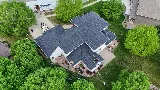Premier Systems Roofing photo 8