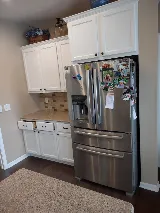 Preferred Home Improvements photo 3