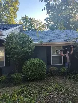 Affordable Lawn Care photo 8