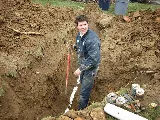 L. D. Smith Plumbing & Drains photo 5