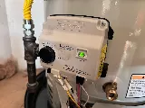 Dependable Plumber Inc photo 7