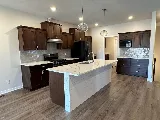 Service Pro Painting photo 2