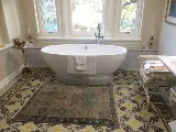 Chambliss Plumbing Company photo 5