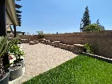 JJ Masonry photo 2