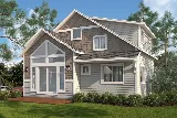 True Built Home photo 8