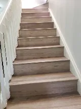 Quality Floors & More Co photo 2