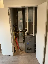 TruFinity Plumbing Heating & Cooling photo 2