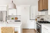 Innovative Design + Build photo 4