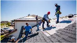Sunnyvale Roof Repair