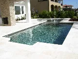 Simja Pavers photo 5