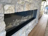 Fehling's Sheet Metal Heating & Air Conditioning Ltd photo 4