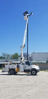 Tully Electric, Inc. photo 6