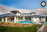 Genuine Custom Homes photo 3