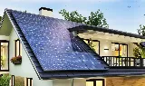 Pro Terra Solar