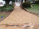 Sherman's Masonry photo 5
