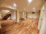 Gluzman Contractors photo 2