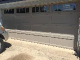 Gaines Garage Door Co photo 4