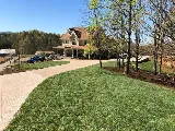 Integrity Lawn & Landscaping photo 2