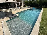 Select Arlington Pool Service photo 7