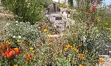 Greenbee Landscape, Inc.