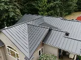 Roofing Vermont LLC photo 6