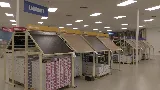 The Floor Trader Outlet photo 4