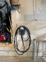 DLS Electric (London) Inc.