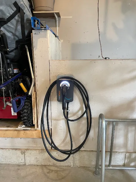 DLS Electric (London) Inc. photo 1