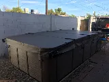 Aqua Spa and Pool Llc photo 4