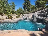 Andy's Pools, Inc. photo 3