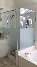 A To Z Glass & Mirror LTD photo 2
