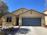 Arizona Painting Company photo 2