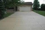 HHI Masonry & Concrete photo 6
