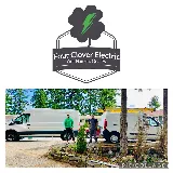 Four Clover Electric LTD. photo 4